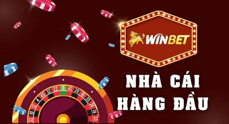 Tổng quan thông tin cơ bản về Winbet