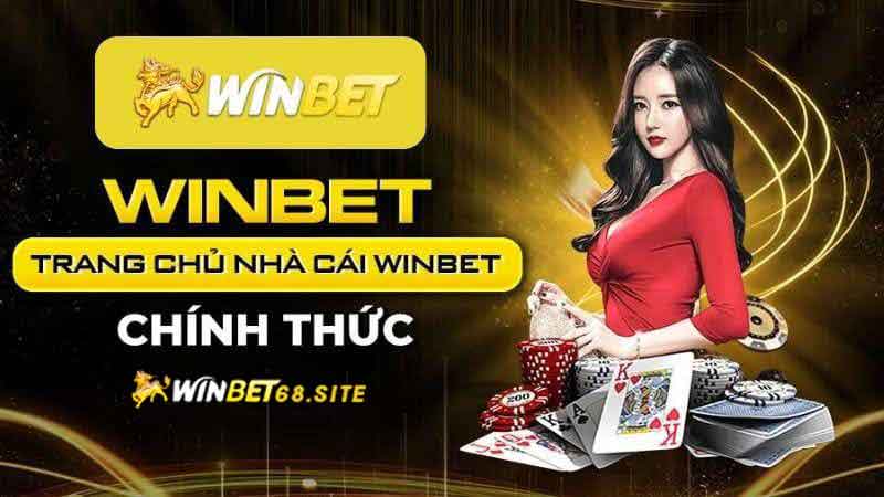 Hướng dẫn rút tiền winbet năm 2024