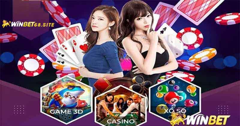 Tải app winbet có an toàn không?