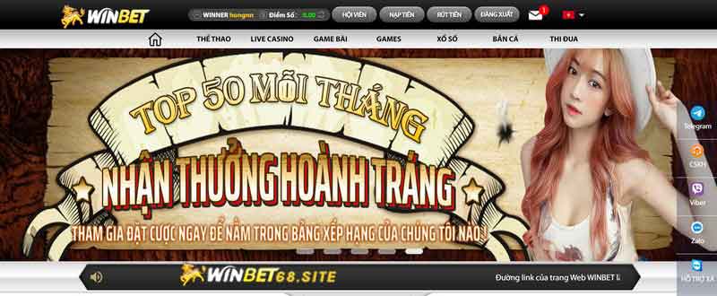 winbet68-dang-ky-dang-nhap