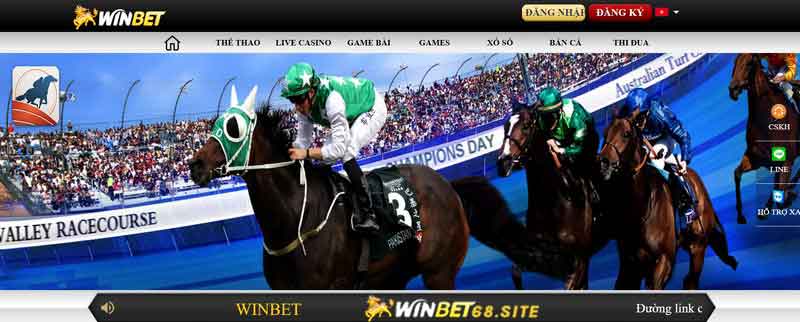 winbet68-doi-thuong