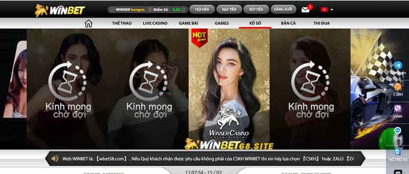 winbet68-link